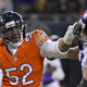 Image for article titled Khalil Mack Unleashed The Long Arm Of Destruction Again